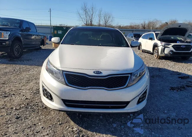 5XXGR4A63FG510560: 73650745