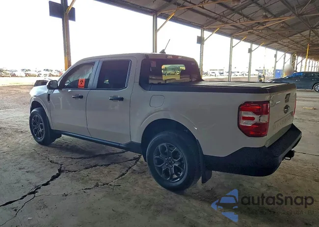 3FTTW8H90RRA24048: 72420085