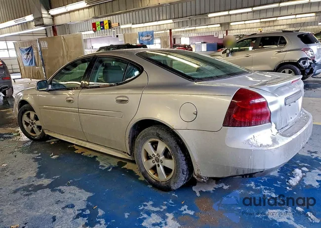 2G2WP522951325991: 73774875