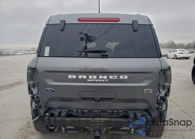 3FMCR9B6XNRD76104: 98204175