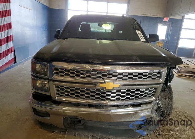 3GCUKREC2FG185367: 73661655