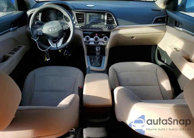 5NPD74LF6KH440654: 73919025