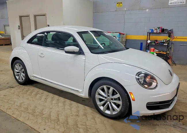 3VWJL7AT3DM606390: 73463145