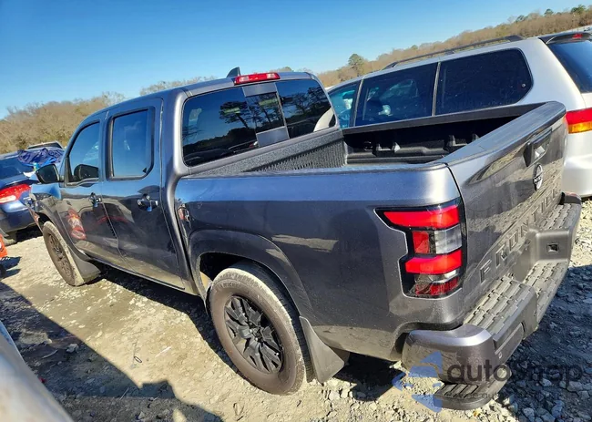 1N6ED1EJ4TN612272: 73401065