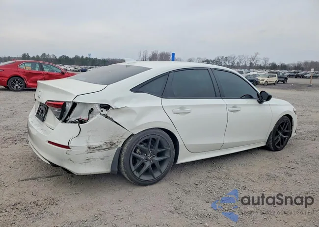 2HGFE2F55PH557598: 99211405