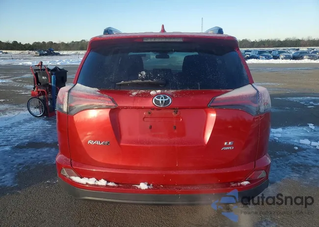 JTMBFREV1HJ147756: 74111475