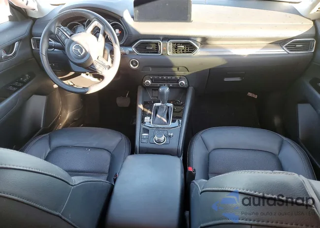 JM3KFBCM6P0225610: 73586325