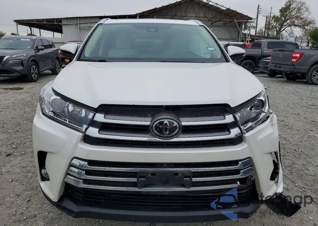 5TDYZRFH6HS223274: 73095825