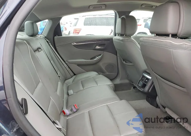 2G1155S34E9236201: 73021365