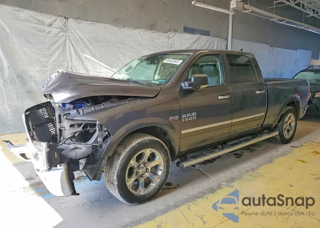 1C6RR7VT8FS787034: 98463945