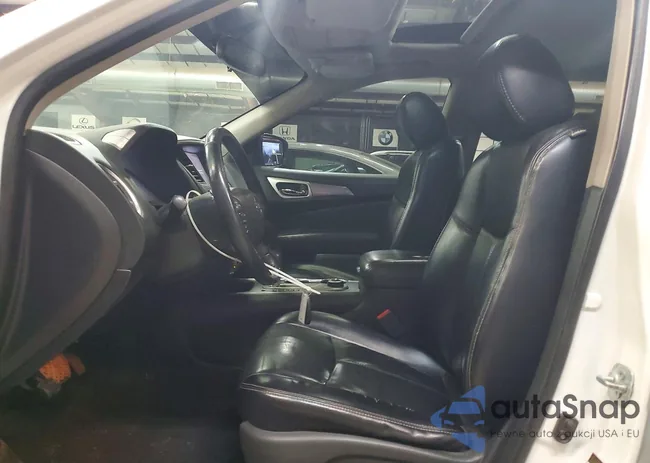 5N1DR2MM1JC648135: 73299265