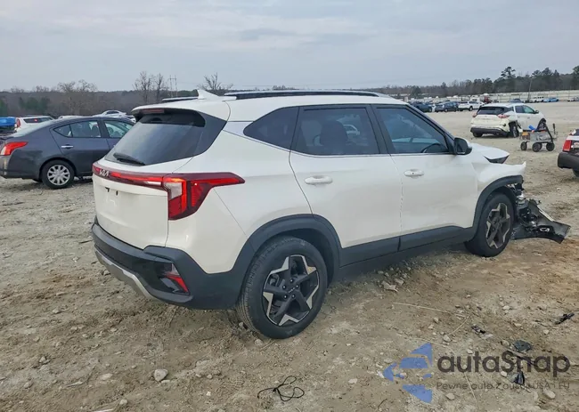 KNDER2AA3R7484250: 72528265