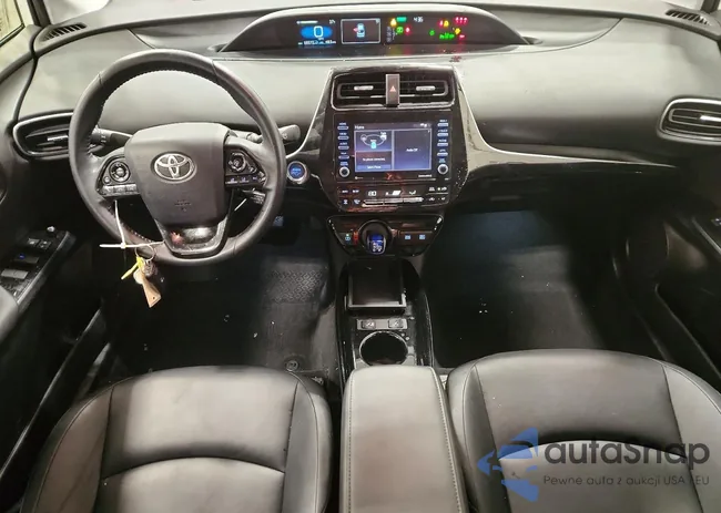 JTDKAMFU5M3133347: 74071865