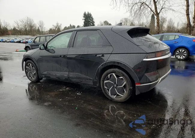 KM8KN4AE5NU119234: 75607125