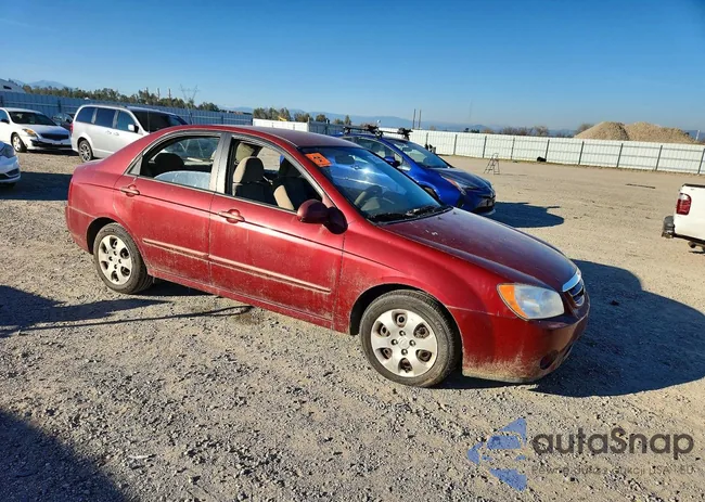 KNAFE122865272630: 74487935