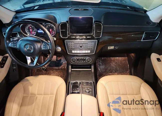 4JGDF6EEXKB237461: 73389105