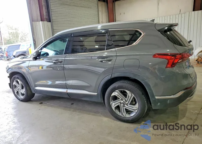 5NMS24AJXMH310941: 74873465