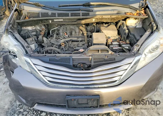 5TDDZ3DC0HS170817: 98798295