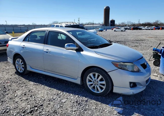 1NXBU4EE5AZ219745: 73633545