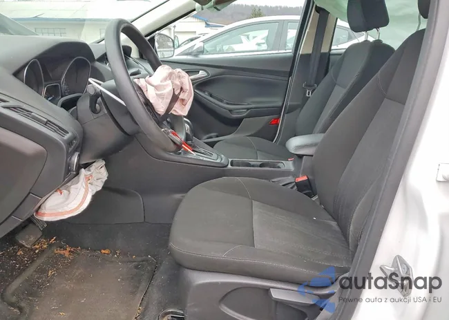 1FADP3F20FL206889: 98506445