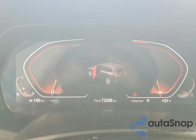 5UXCW2C05L9B00485: 74075145