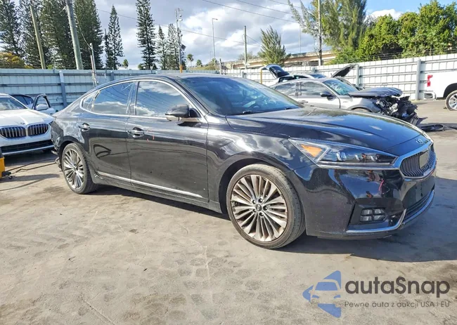 KNALC4J15H5073766: 73625425