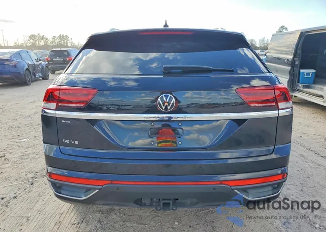 1V2JE2CA7PC201780: 73884845