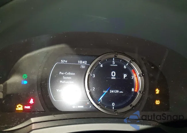 JTHGZ1B29P5068754: 97992875