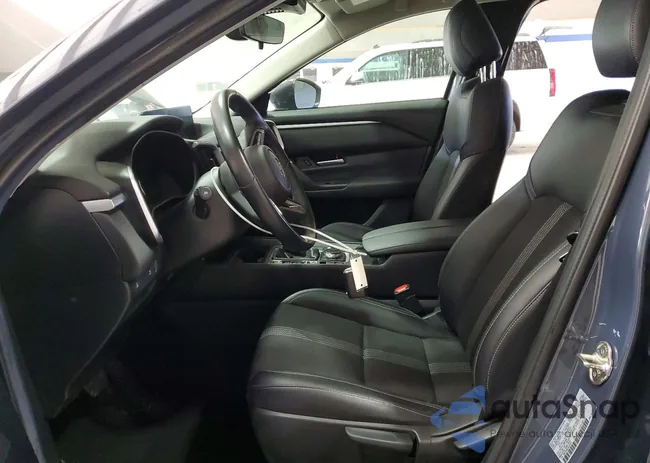 7MMVABAMXSN302904: 98989555