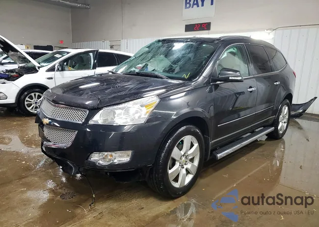 1GNKVLED0CJ266017: 75182115