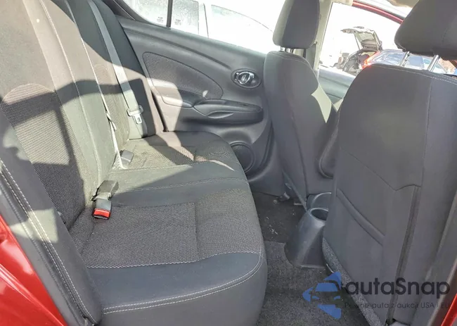 3N1CN7AP7KL817705: 99136885