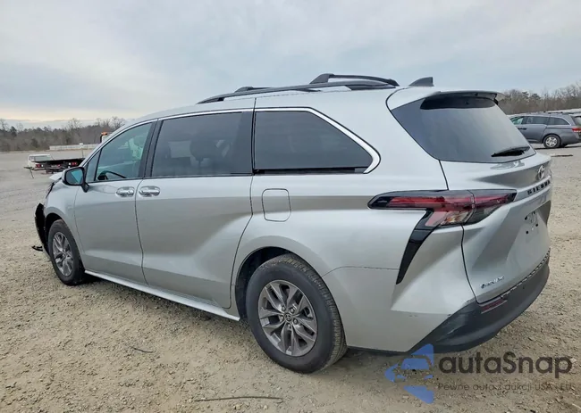 5TDYSKFC6SS166033: 72900855