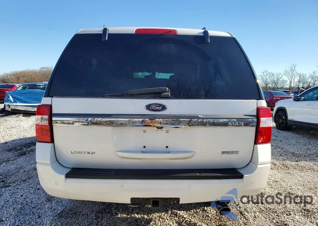 1FMJK2AT5GEF47101: 72192015