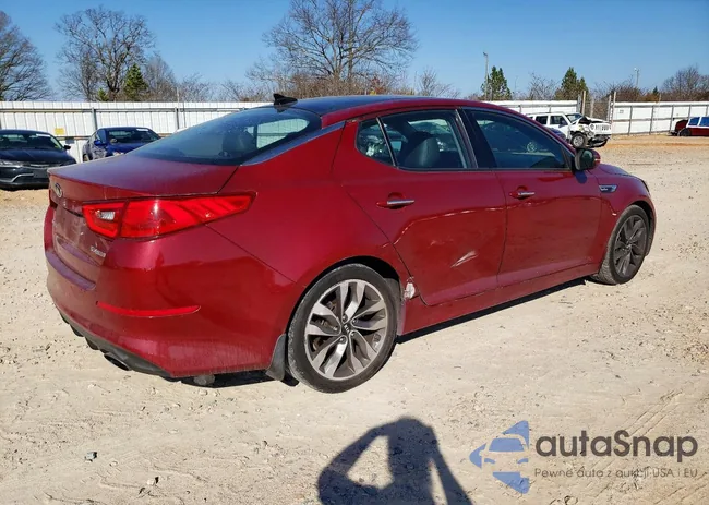 5XXGR4A67FG410364: 99660495