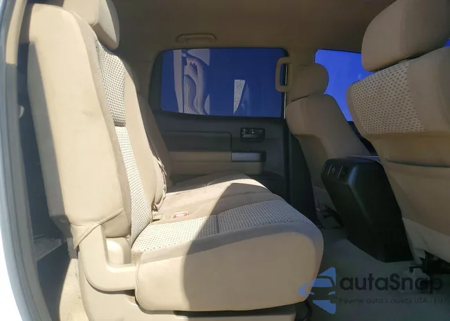 5TFEY5F1XAX093095: 98195245