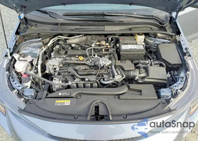 5YFB4MDEXSP320896: 73731585