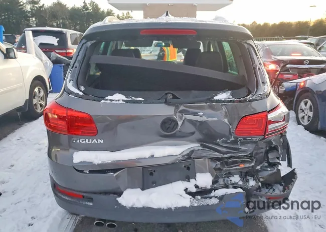 WVGBV3AX0EW511151: 98625385