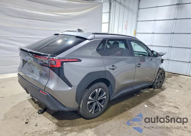 JTMABABA1RA078689: 72147555