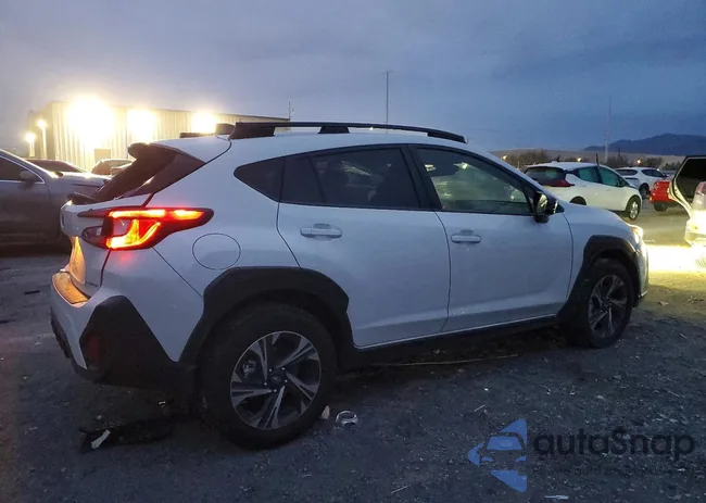 JF2GUADC0RH231655: 99454635