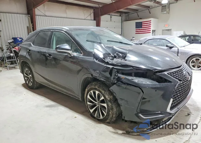 2T2HZMDA2LC231538: 99809065