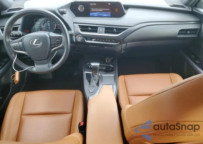 JTHX3JBH8M2040396: 74992135