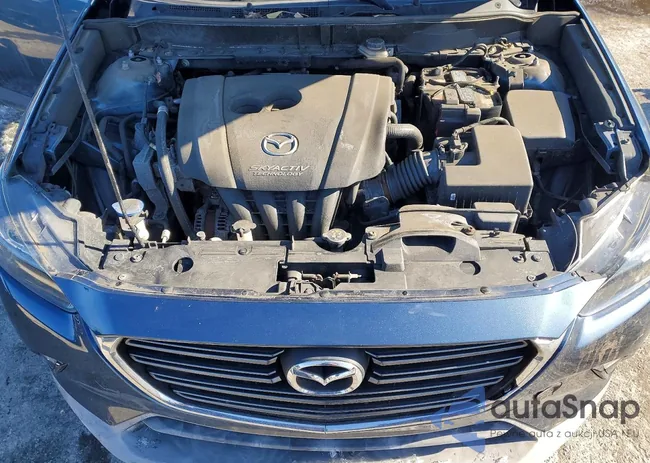 JM1DKFC79K1421526: 73987335