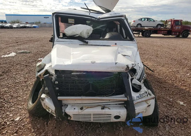 WDCYC3HF1FX233853: 73549015