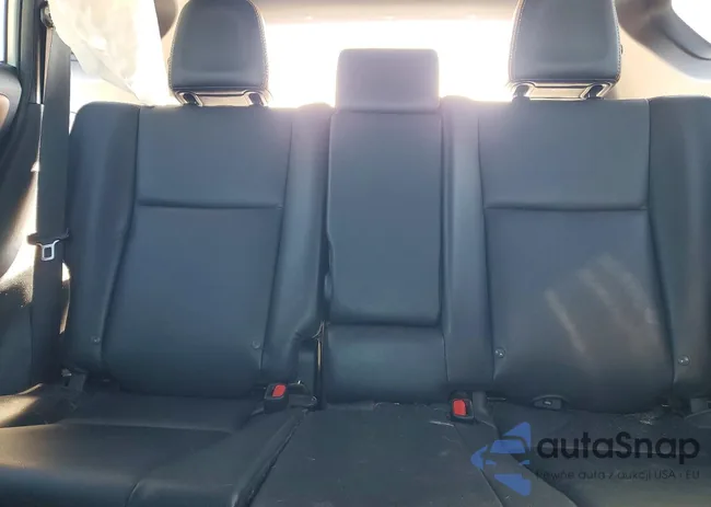 2T3JFREV7HW656389: 74230995