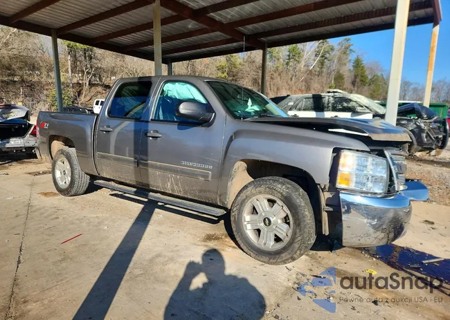 3GCPKSE70CG248341: 74772875