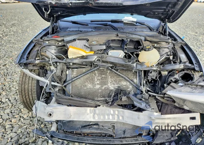 WBA3C1C50EK111349: 74053705