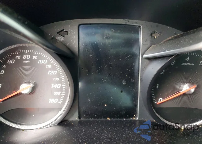 WDC0G4KB0HV002826: 74081985