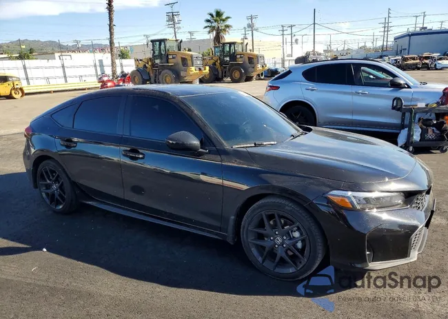 19XFL4H82SE006038: 74880385