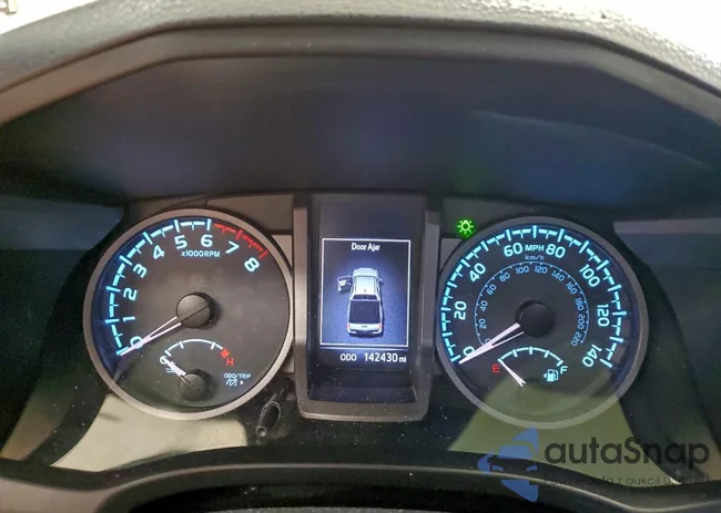 3TMAZ5CN1HM041633: 73919295