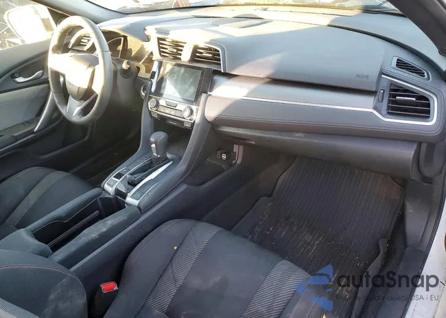 2HGFC3B31HH352894: 75010715